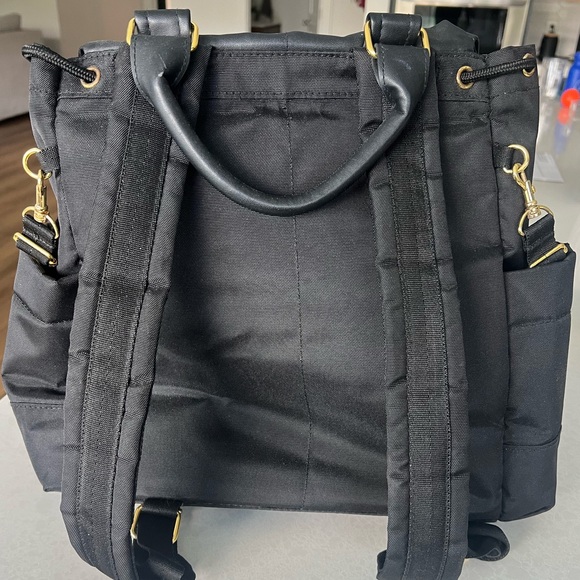 Skip Hop Diaper Bag Backpack - Picture 5 of 10